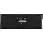 Teclado Aula Win60HE Max