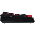 Teclado Aula Win60HE Max