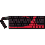 Teclado Aula Win60HE Max