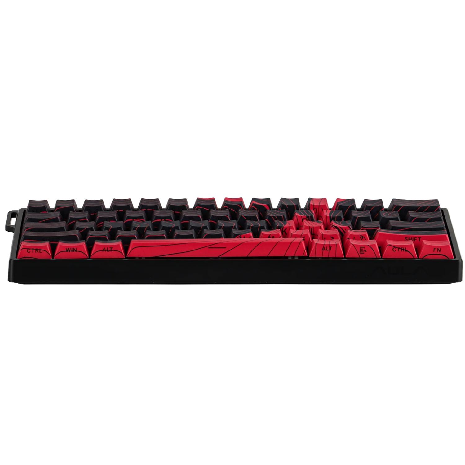 Teclado Aula Win60HE Max