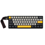 Teclado Aula Win60HE Max