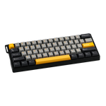 Teclado Aula Win60HE Max