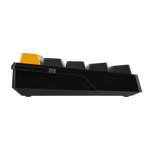 Teclado Aula Win60HE Max