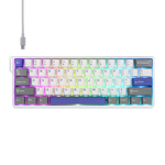 Teclado Aula Win60HE Max