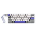 Teclado Aula Win60HE Max