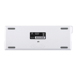 Teclado Aula Win60HE Max