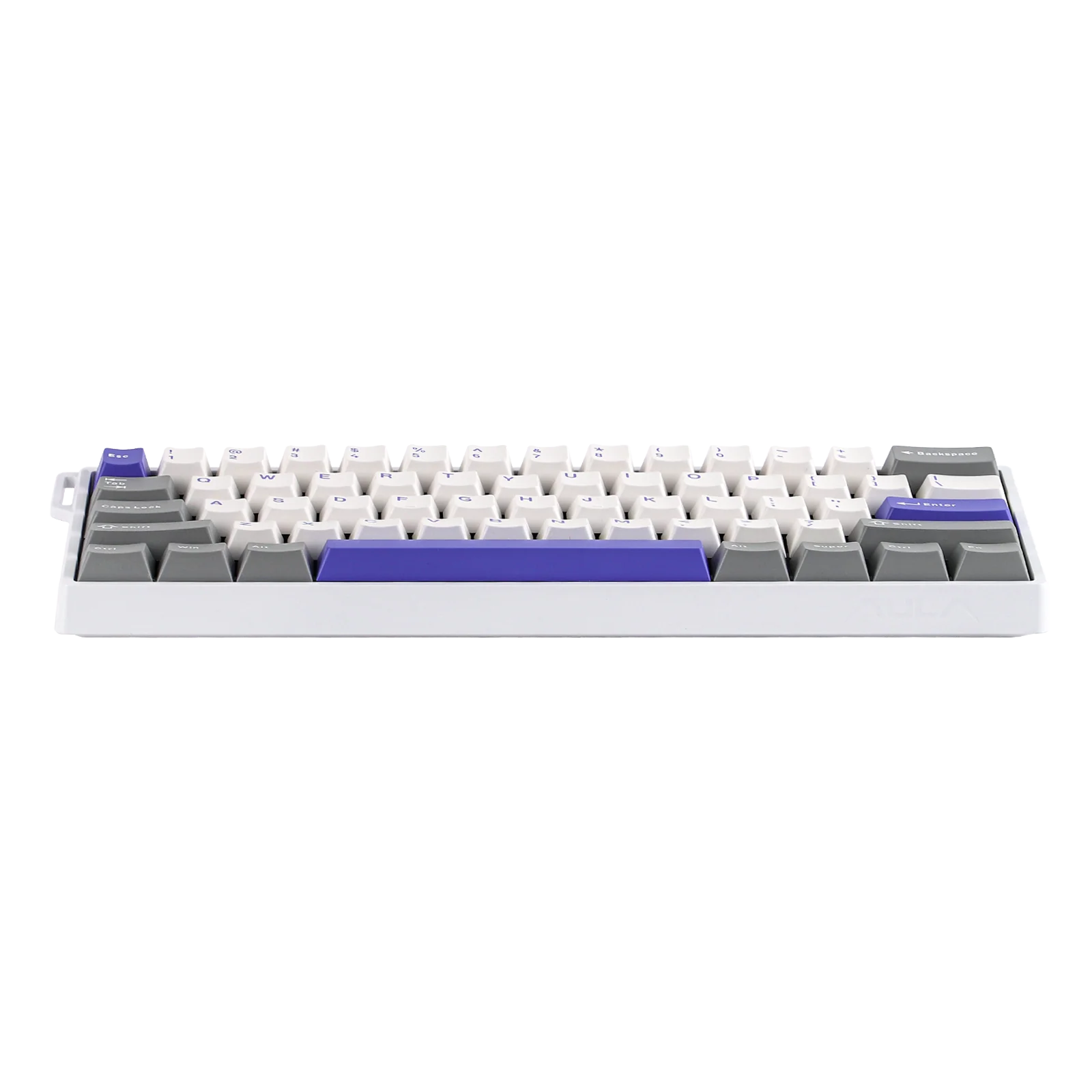 Teclado Aula Win60HE Max