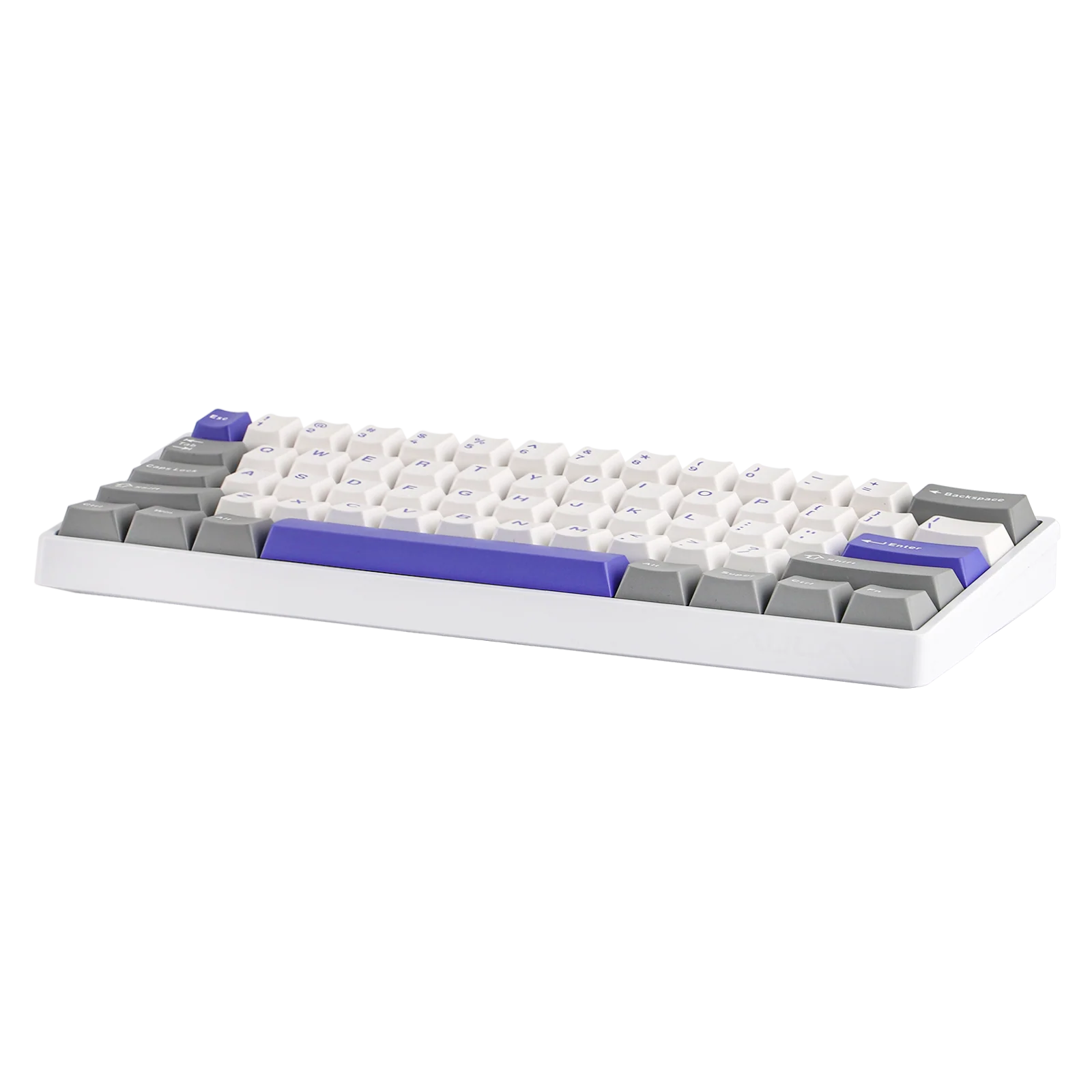 Teclado Aula Win60HE Max