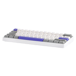 Teclado Aula Win60HE Max