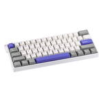 Teclado Aula Win60HE Max