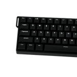 Teclado Aula WIN68HE Series