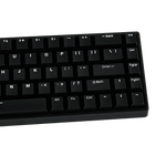 Teclado Aula WIN68HE Series