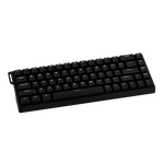 Teclado Aula WIN68HE