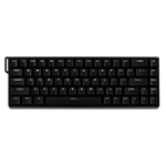 Teclado Aula WIN68HE