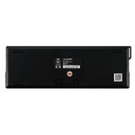 Teclado Aula WIN68HE