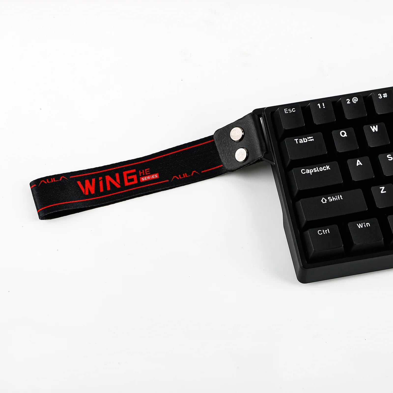 Teclado Aula WIN68HE Series