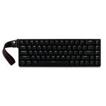Teclado Aula WIN68HE Series