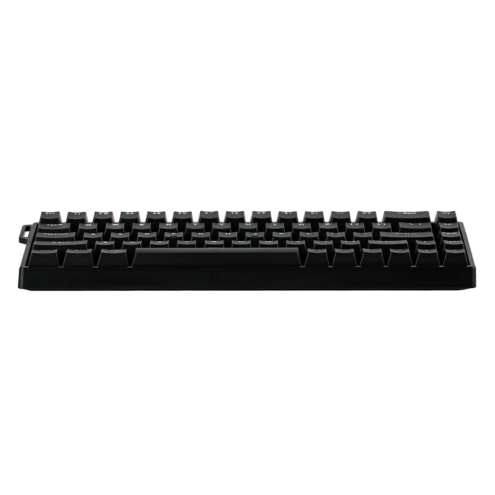 Teclado Aula WIN68HE Series