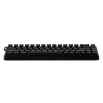 Teclado Aula WIN68HE Series