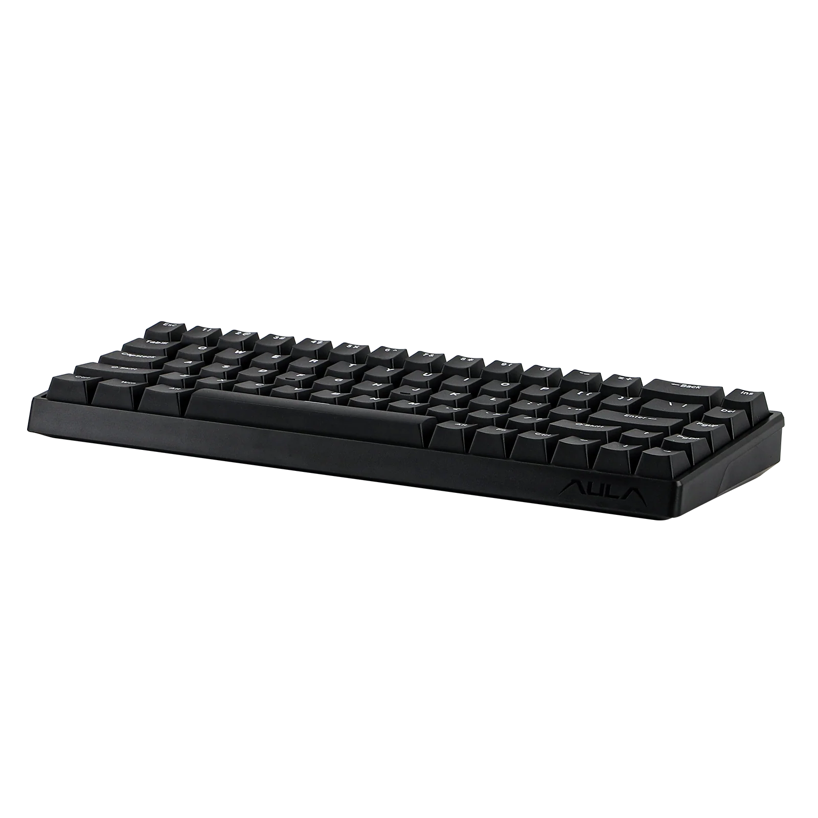 Teclado Aula WIN68HE