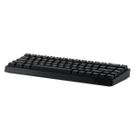 Teclado Aula WIN68HE