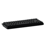 Teclado Aula WIN68HE