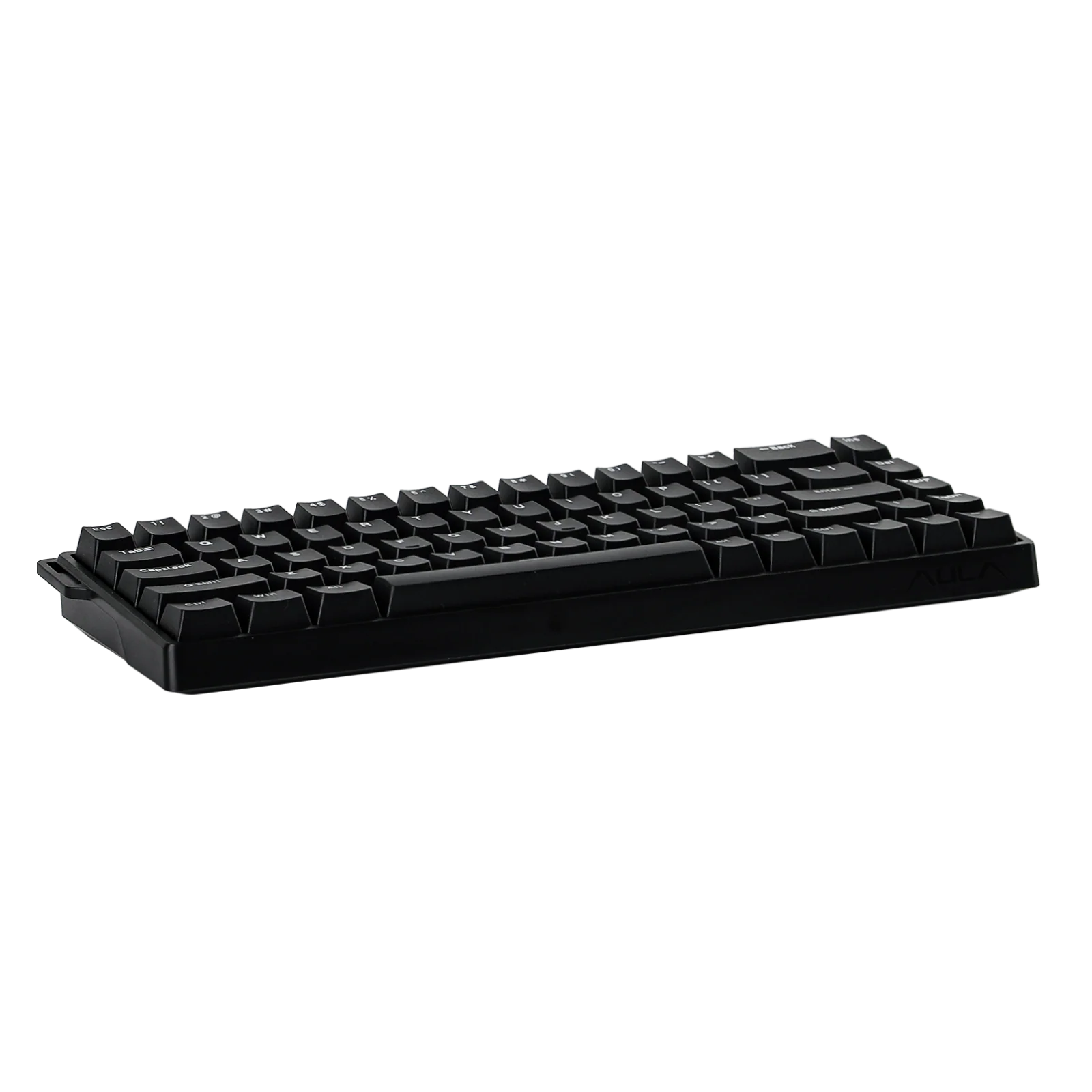 Teclado Aula WIN68HE Series