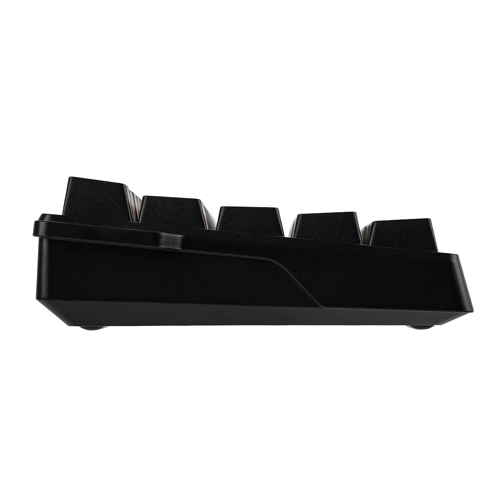 Teclado Aula WIN68HE Series