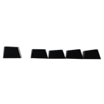 Teclado Aula WIN68HE