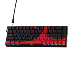 Teclado Aula WIN68HE Max