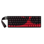 Teclado Aula WIN68HE Max