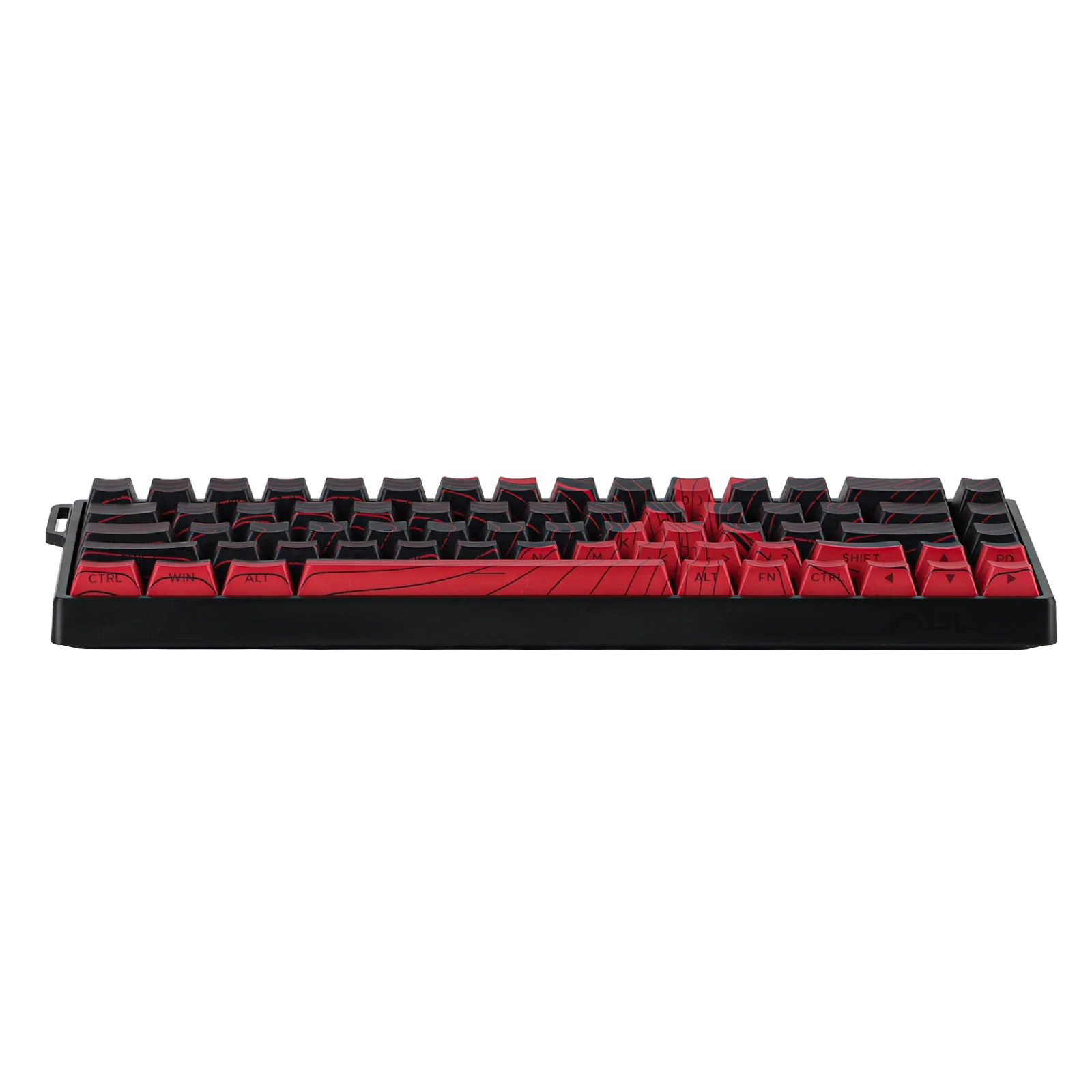 Teclado Aula WIN68HE Max
