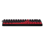 Teclado Aula WIN68HE Max