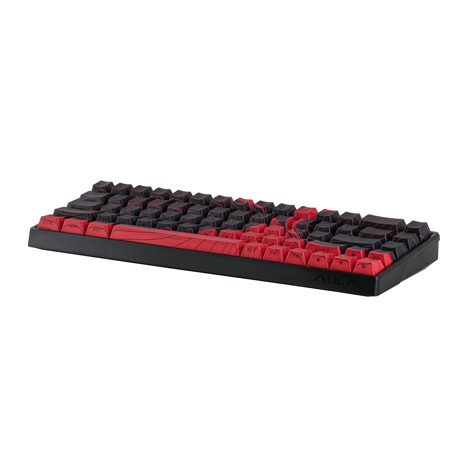 Teclado Aula WIN68HE Max