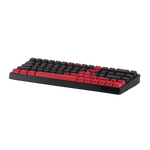 Teclado Aula WIN68HE Max