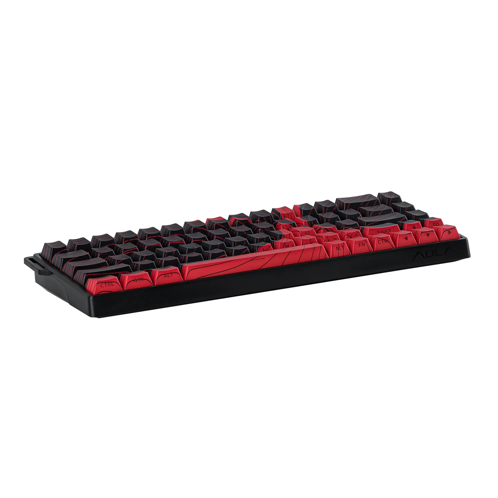 Teclado Aula WIN68HE Max