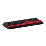 Teclado Aula WIN68HE Max