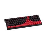 Teclado Aula WIN68HE Max