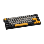 Teclado Aula WIN68HE Max