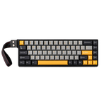 Teclado Aula WIN68HE Max