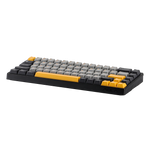 Teclado Aula WIN68HE Max