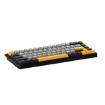 Teclado Aula WIN68HE Max