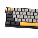 Teclado Aula WIN68HE Max