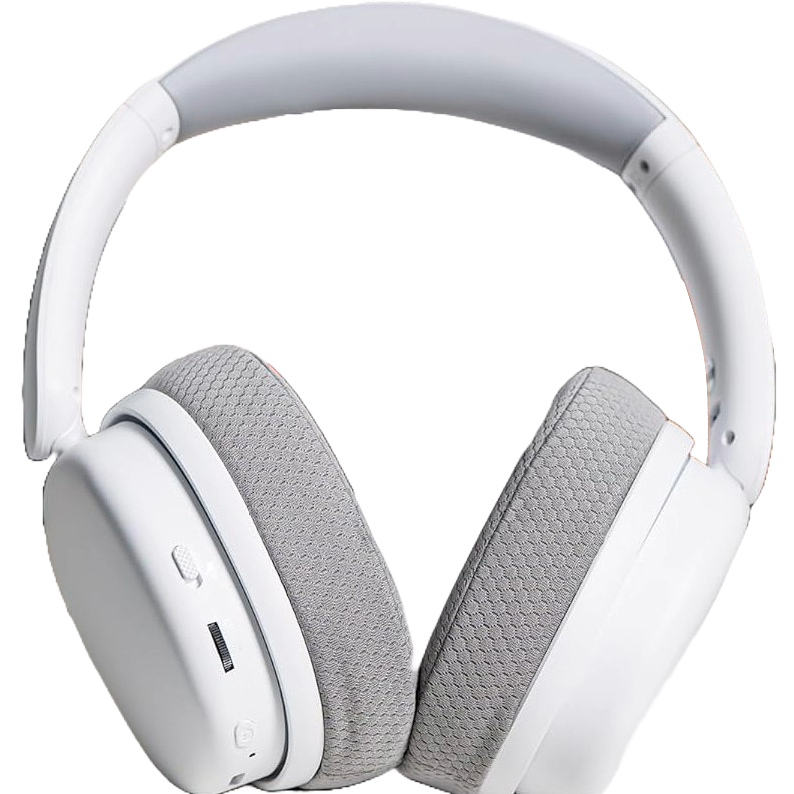 Auricular Aula G7 Pro