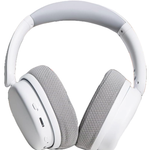 Auricular Aula G7 Pro