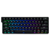WIN60HE - Negro