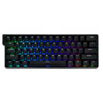 Teclado Aula Win60HE Series