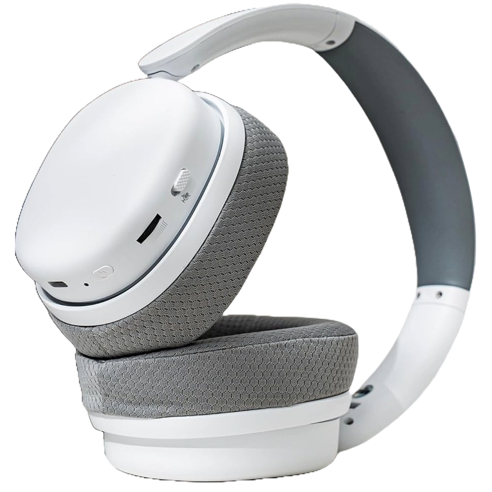 Auricular Aula G7 Pro