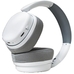 Auricular Aula G7 Pro