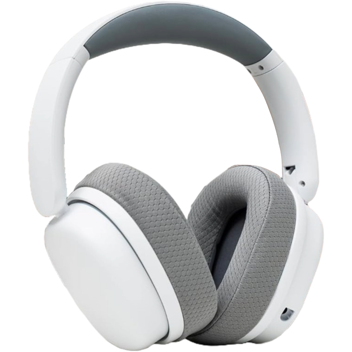 Auricular Aula G7 Pro